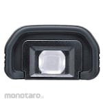 Canon Eyepiece extender