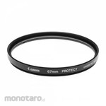 Canon Filter Protect