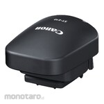 Canon Flash Speedlite Transmitter