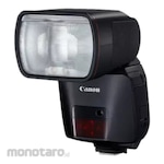 Canon Flash Speedlite