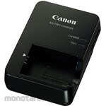 Canon Genuine Canon battery charger