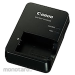 Canon Genuine Canon battery charger