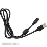 Canon Genuine Interface Cable