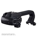 Canon Handle unit