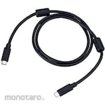 Canon Interface Cable Ifc-100U