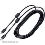 Canon Interface cable IFC-400U