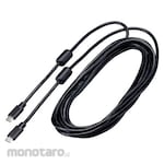 Canon Interface cable IFC-400U