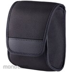 Canon Lens Case LS1014