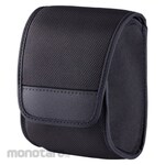 Canon Lens Case LS1014