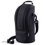 Canon Lens Case LZ1326 B