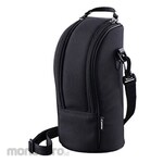 Canon Lens Case LZ1326 B