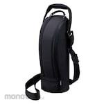 Canon Lens Case LZ1438