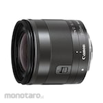 Canon Lens EOS M