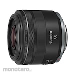 Canon Lens EOS R