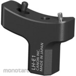 Canon Lens Holder LH-E1