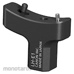 Canon Lens Holder LH-E1