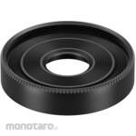 Canon Lens Hood ES-22