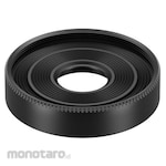 Canon Lens Hood ES-22
