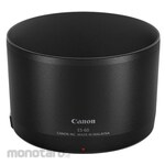 Canon Lens Hood ES-60
