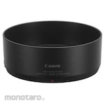 Canon Lens Hood ES-65B