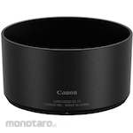 Canon Lens Hood ES-73