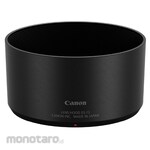 Canon Lens Hood ES-73