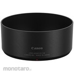 Canon Lens Hood ES-73B