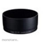 Canon Lens Hood ES-78