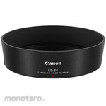 Canon Lens Hood ES-84
