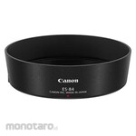 Canon Lens Hood ES-84