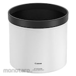 Canon Lens Hood ET-155 (WIII)