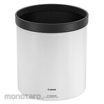 Canon Lens Hood ET-160 (WIII)