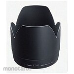 Canon Lens Hood ET-83 II