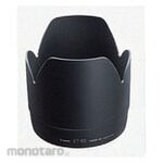 Canon Lens Hood ET-83 II
