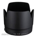Canon Lens Hood ET-87