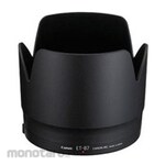 Canon Lens Hood ET-87