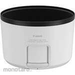 Canon Lens Hood ET-88C