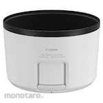 Canon Lens Hood ET-88C