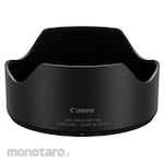 Canon Lens Hood EW-73G
