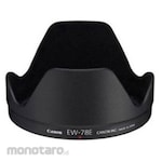 Canon Lens Hood EW-78E