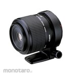 Canon Lens MP-E