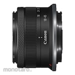 Canon Lens RF-S