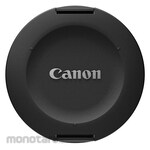 Canon Lens cap 10-20