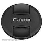 Canon Lens cap E-112