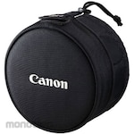 Canon Lens cap E-185C