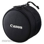 Canon Lens cap E-185C