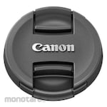 Canon Lens cap