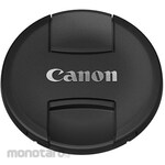 Canon Lens cap
