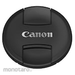 Canon Lens cap