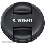 Canon Lens cap